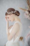 ACC-201900178-Perle-Twigs-Hairvine-Gold