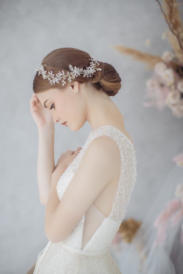 ACC-201900178-Perle-Twigs-Hairvine-Gold-3