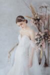 ACC-201900178-Perle-Twigs-Hairvine-Gold