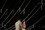 ACC-201900178-Perle-Twigs-Hairvine-Gold