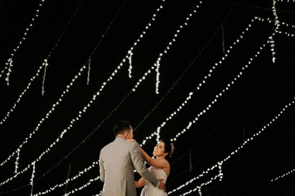 ACC-201900178-Perle-Twigs-Hairvine-Gold-5
