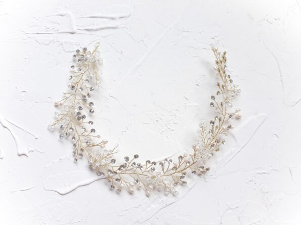 ACC-201900178-Perle-Twigs-Hairvine-Gold