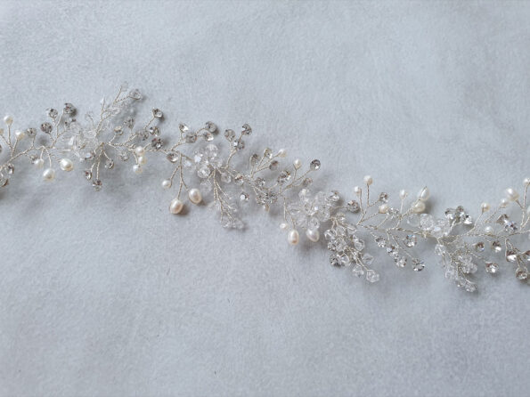 ACC-201900180-Perle-Twigs-Hairvine-White-Silver-1