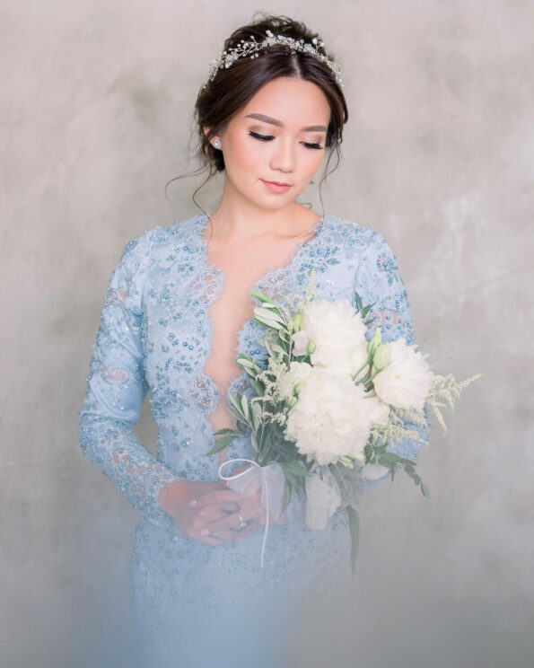 ACC-201900180-Perle-Twigs-Hairvine-White-Silver-2