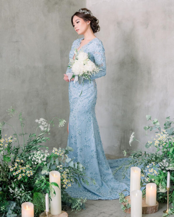 ACC-201900180-Perle-Twigs-Hairvine-White-Silver-3