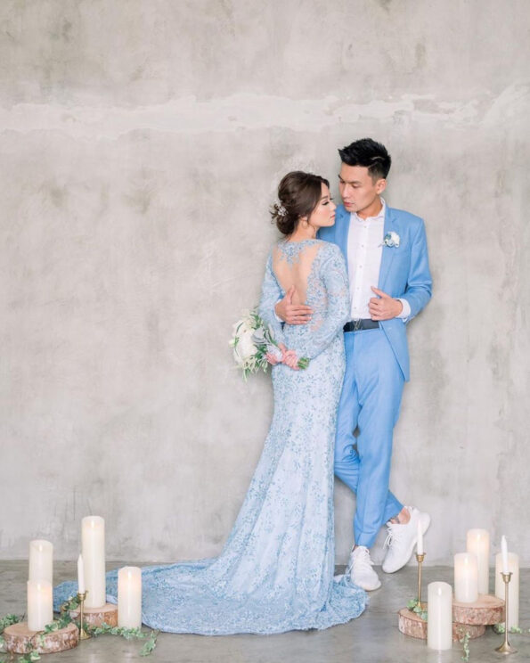 ACC-201900180-Perle-Twigs-Hairvine-White-Silver-4