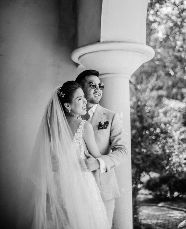 ACC-201900180-Perle-Twigs-Hairvine-White-Silver-5