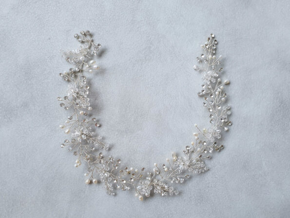 ACC-201900180-Perle-Twigs-Hairvine-White-Silver