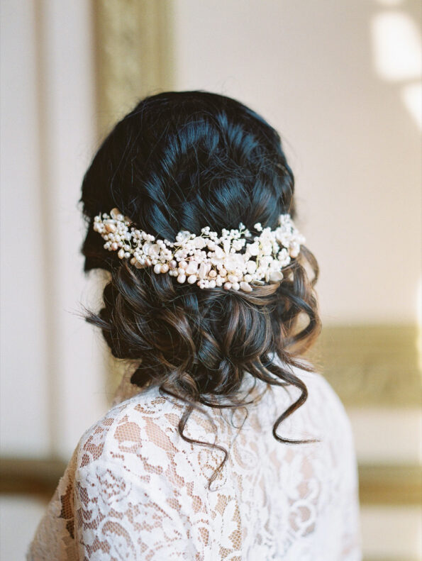 ACC-201900184-Purity-Hairvine-Gold-4