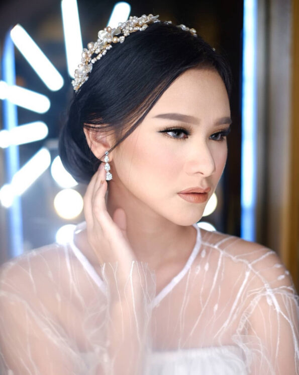 ACC-201900184-Purity-Hairvine-Gold-5