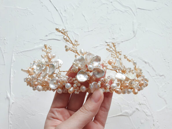 ACC-201900184-Purity-Hairvine-Gold