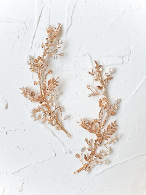 ACC-201900190-Side-Twines-Side-Hairvine-Gold