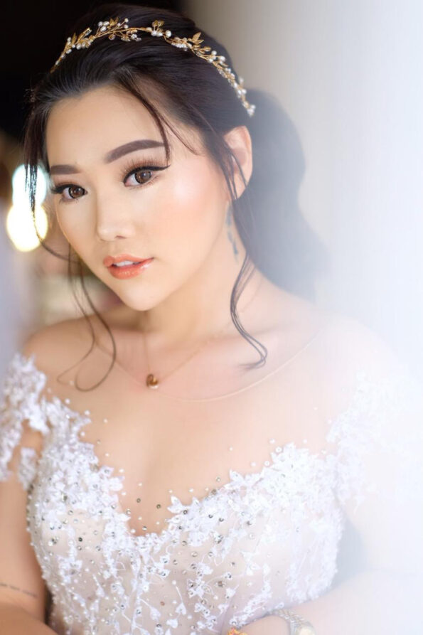 ACC-201900195-Tiny-Petals-Garden-Extra-Long-Hairvine-Gold-4