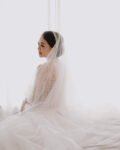 ACC-201900212-Serenity-Pearl-Headband-White-Silver-1