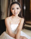 ACC-201900212-Serenity-Pearl-Headband-White-Silver-1