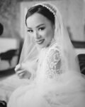 ACC-201900212-Serenity-Pearl-Headband-White-Silver-1