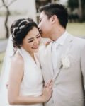 ACC-201900212-Serenity-Pearl-Headband-White-Silver-1