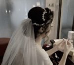 ACC-201900212-Serenity-Pearl-Headband-White-Silver-1