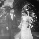 ACC-201900215-Twisting-Vinery-Headband-White-Silver