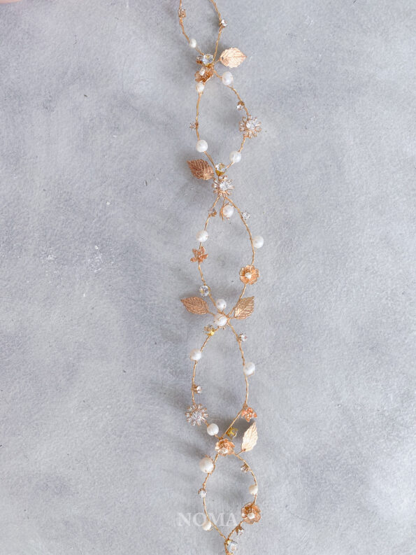 ACC-201900216-Twisting-Vinery-Headband-Gold-1