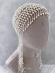 ACC-201900218-Woven-Pearl-Fringe-Headpiece-White-Silver