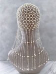 ACC-201900218-Woven-Pearl-Fringe-Headpiece-White-Silver