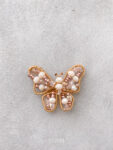 ACC-202000003-Butterfly-Beads-Brooch-Set-Gold-2-pcs