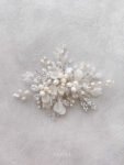 ACC-202000005-Extravagant-Shells-Brooch-White-Silver