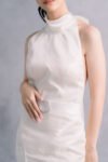 ACC-202000007-Round-Buckle-Arrangement-White-Gold