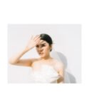 ACC-202000060-Meteor-Shower-Hairpin-Set-White-Gold-5-pcs