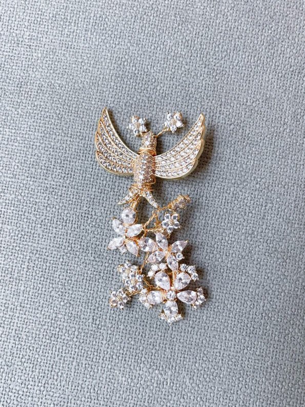 ACC-202000064-Birds-in-the-Garden-Side-Hairvine-SetBrooch-Gold-2-pcs-3
