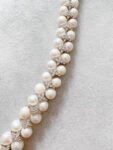 ACC-202000078-Double-Row-Charmed-Pearl-Headband-White-Gold