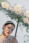 ACC-202000078-Double-Row-Charmed-Pearl-Headband-White-Gold