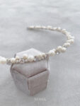 ACC-202000083-Simply-Shine-Pearl-Headband-White-Silver