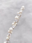 ACC-202000083-Simply-Shine-Pearl-Headband-White-Silver