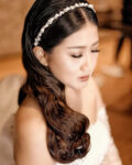 ACC-202000083-Simply-Shine-Pearl-Headband-White-Silver
