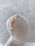 ACC-202000084-Twigs-and-Twine-Modern-Headband-Gold
