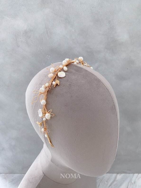 ACC-202000084-Twigs-and-Twine-Modern-Headband-Gold-1