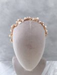 ACC-202000084-Twigs-and-Twine-Modern-Headband-Gold