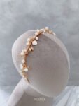 ACC-202000084-Twigs-and-Twine-Modern-Headband-Gold