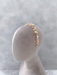 ACC-202000084-Twigs-and-Twine-Modern-Headband-Gold