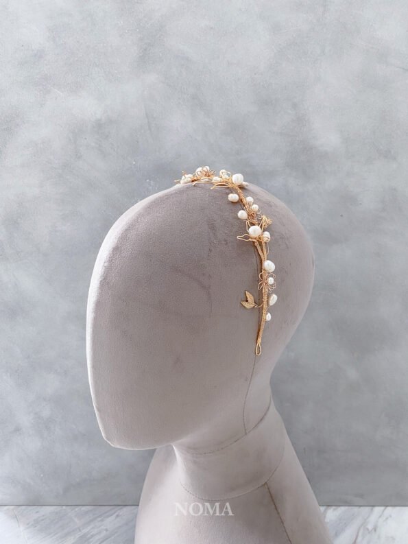 ACC-202000084-Twigs-and-Twine-Modern-Headband-Gold-3