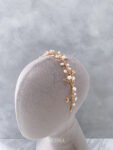 ACC-202000084-Twigs-and-Twine-Modern-Headband-Gold