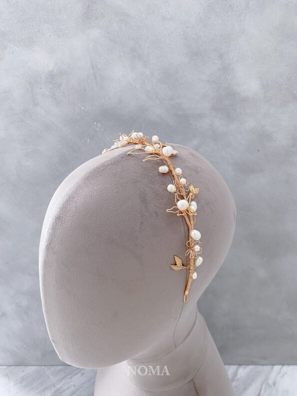 ACC-202000084-Twigs-and-Twine-Modern-Headband-Gold-4