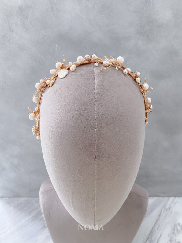 ACC-202000084-Twigs-and-Twine-Modern-Headband-Gold