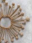 ACC-202000086-When-You-Wish-upon-a-Star-Headpiece-Gold