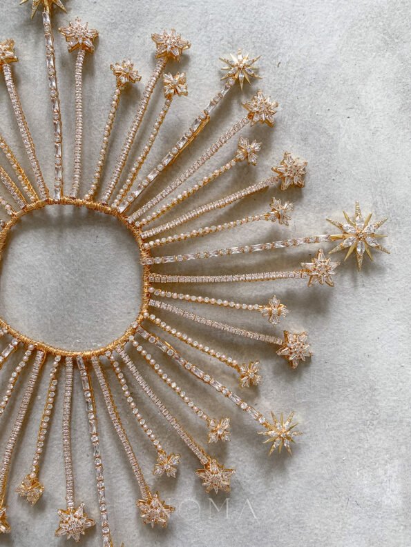 ACC-202000086-When-You-Wish-upon-a-Star-Headpiece-Gold-1