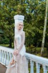 ACC-202000086-When-You-Wish-upon-a-Star-Headpiece-Gold