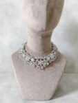 ACC-202000089-Meteor-Shower-CrownNecklace-White-Gold-3