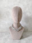 ACC-202000089-Meteor-Shower-CrownNecklace-White-Gold-3